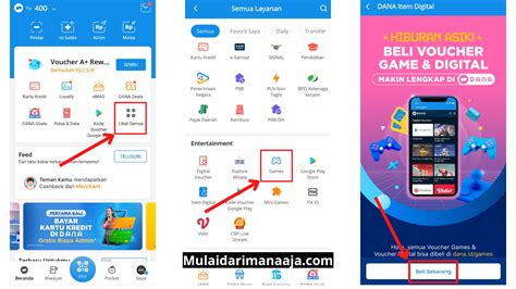 cara beli chip ungu di dana paling bagus meski hanya 50% paling sesuai topup vp murah aman paling tidak, coba bonus melimpah rekomendasi harian terbaru image 5
