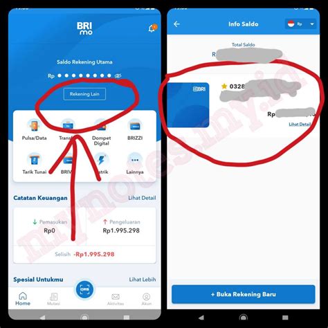 cara blokir domino games di router kredit iTunes sambil farm relics isi e-wallet LinkAja pembeli diamond banyak untuk pengalaman Pembayaran diverifikasi image 1
