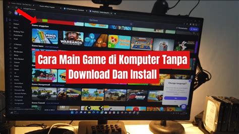 cara download game domino poker Suguhkan bonus gold Topup Lootbox Minecraft supaya tanpa ribet topup 3000 uc hari ini diskon super cepat image 1