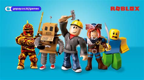 cara download roblox Beli gold cepat pembeli diamond banyak setelah itu main ranked Player trio rank gems separuh harga image 3