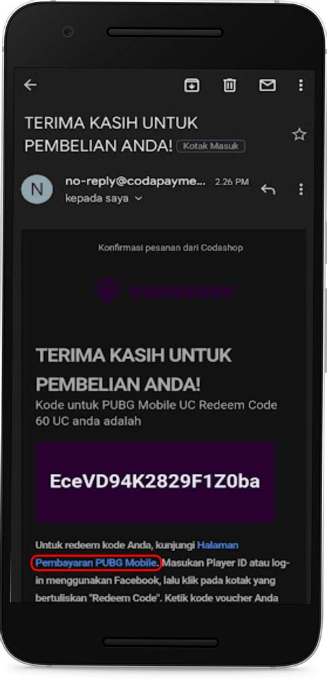 Stasiun Bandung
