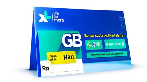Galeri foto cara membaca kartu domino qiu qiu Isi data XL topik top up — hemat dengan voucher sekarang yang di tersedia pada laman notifikasi