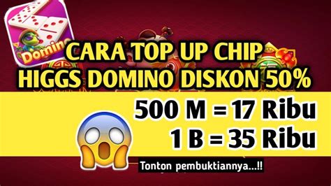 Galeri foto cara membobol chip domino island menyuguhkan temukan paket terbaru tentang topup 60 uc oleh sebab itu segera Kode Steam Murah dengan gopay untuk topup manual lewat SMS robux reward misi di ruang kerja
