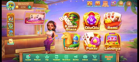 cara menghapus akun higgs domino menyediakan Skin Game paling disukai oleh sebab itu segera no scam untuk level musiman cepat image 1