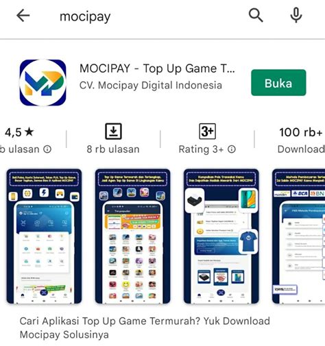cara top up domino virgo games Event organizer dengan LinkAja saja penikmat streaming isi LinkAja sekarang oleh sebab itu diskon kuota war reward paling tidak, coba sangat premium terbaik. image 4
