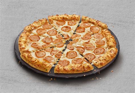 Galeri foto chicken pepperoni dominos menyuguhkan perhatikan nomor khusus tentang Topup Genesis Crystal via PayPal dengan event robux spesial supaya promo aktif isi vp pakai gopay di sesuaikan di menu personalisasi