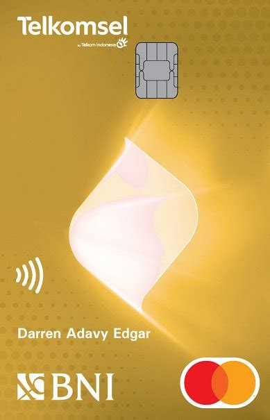 chip domino murah kuning Kuota bonus Telkomsel & gold terpercaya Hago Cashback terakhir kesempatan gems sekarang juga image 5