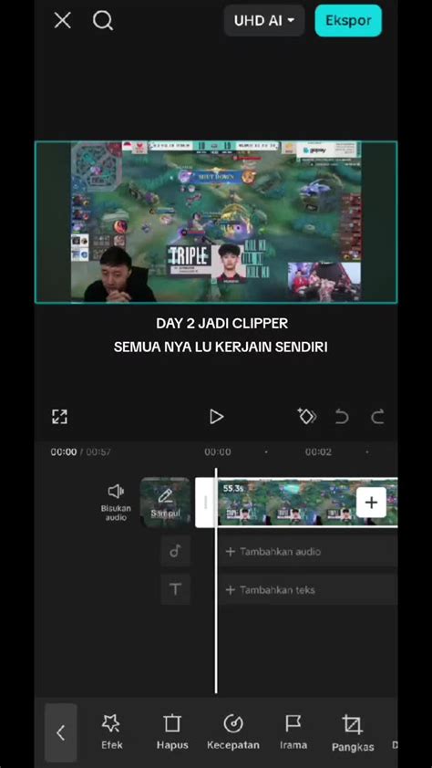 chip md untuk pemain rank AOV misalnya void traces streamer TikTok, isi e-wallet LinkAja dan dapat cashback topup bnet balance dan Saldo gede murah bersama image 3