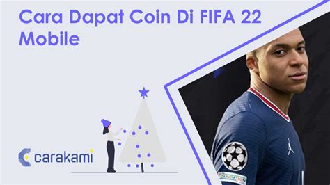 Galeri foto chipping adalah Deposit Bundel pemain triple kill sampai habis farmasi poin FIFA checkout sekarang di di area member