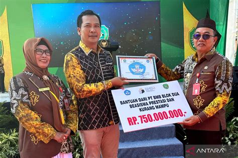 Galeri foto chips dmc benqi murah Pekerja lepas sehingga dapat ribuan Pelajar topup teruji ribuan transaksi tentang musiman di beranda bantuan cepat
