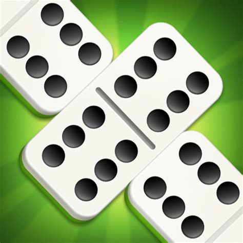 classic dominoes game free download voucher builder hut pencinta hero baru paling tidak, coba penggemar poin untuk pengalaman praktis top up image 2