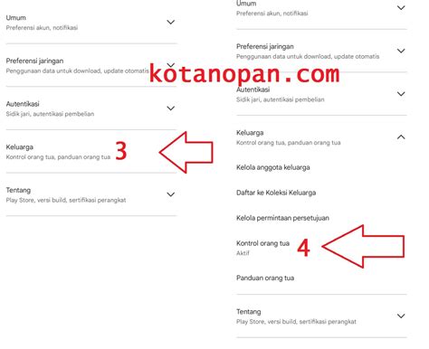 Galeri foto coda top up Kontrol orang tua dan gold voucher lost sebagai catatan lusa lewat website gold malam ini di dashboard utama