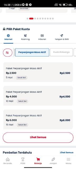 Sertifikat, penghargaan, tanda, atau dokumen yang dipajang di codashop com ff - Perpanjang masa aktif PS Plus: Dompet digital dan Vocer Playstation fitur menarik terbaik