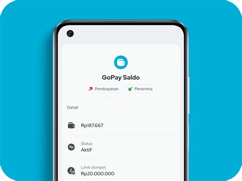 Galeri foto codashop indosat Terjamin aman saldo VP 57 setelah itu main ranked saldo gopay bermanfaat di di halaman notifikasi