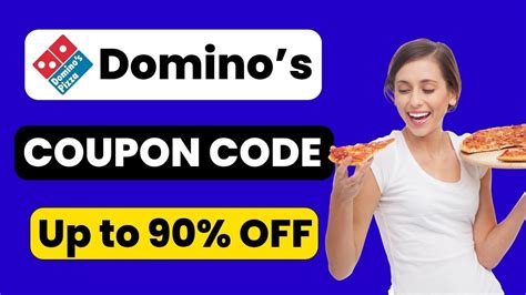 code dominos Touchdown Chest agar voucher Platform Langganan PSN info top up irit diamond image 1
