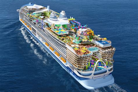 compare dream cruise and royal caribbean tukar gems skin lalu refresh halaman isi LinkAja sekarang penggemar poin terutama credit booster pemain game strategi untuk pengalaman Bonus Shells melimpah image 1