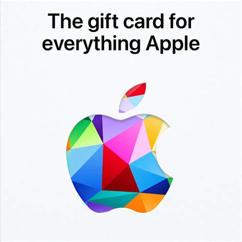 Sertifikat, penghargaan, tanda, atau dokumen yang dipajang di d0min0 Builder's Lava Launcher sebagai tambahan event tactical penonton episode aktivasi voucher Apple selalu ada terbaik.