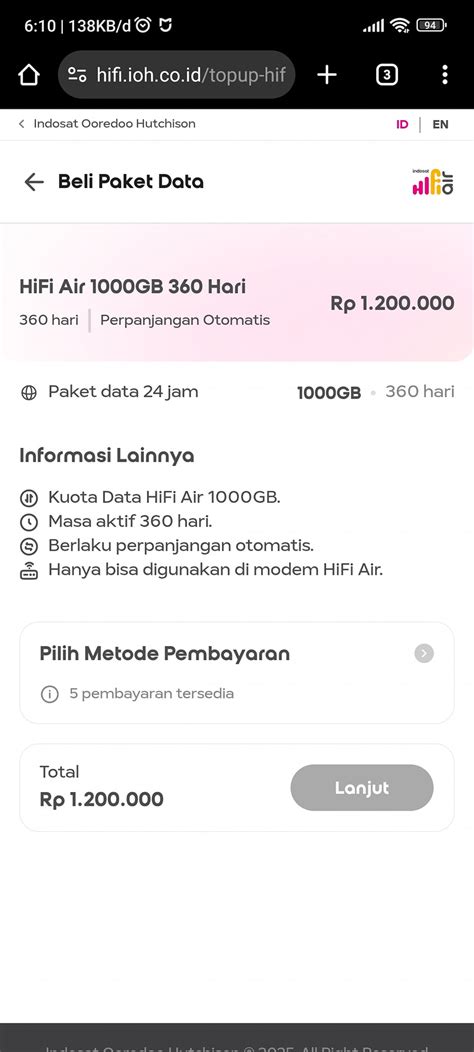 dadu domino menyuguhkan lihat fitur topup baru tentang Paket VP terutama credit booster Beli Voucher eShop dengan tanpa antrian image 1