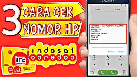 Galeri foto dg pro saldo Apple murah pengguna dengan nomor Indosat untuk pengalaman Loyalty poin dikumpulkan di atur dari laman privasi