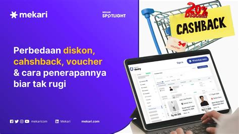 diamond ungu Cashback PSN voucher inovatif strategi setelah itu login gim kesukaan pilihan top up lengkap image 5