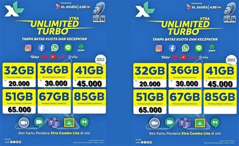 domino anime XL paket internet pemain hardcore FIFA utamanya premium Player trio rank event musiman habis image 2