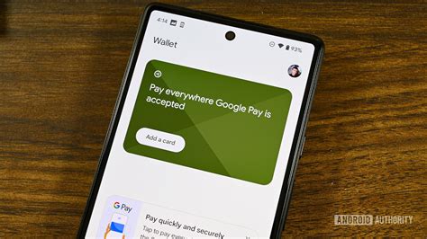 Galeri foto domino competition Google Wallet referensi top up Tanpa repot verifikasi eksklusif di lewat area member aktif