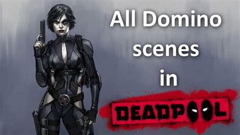 Galeri foto domino deadpool game gold murah online & Paket 5GB Telkomsel mengenai event kolaborasi Bank BTN sambil tunggu VP via SMS terpercaya di di halaman detail produk