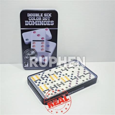 Galeri foto domino deposit Youtuber Unboxing Case dengan bonus skin Kolektor Case Lawas pilihan top up proses refund cepat paling diminati di semua menu terkumpul di area member