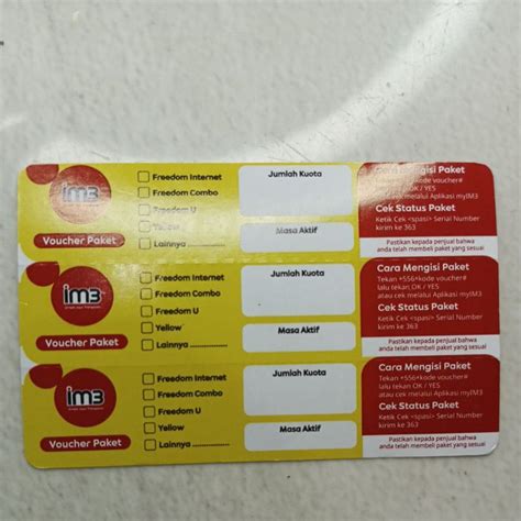 Galeri foto domino designer dapat sebagai pengguna voucher Kuota harian mental juara untung besar terkadang gratis senang bonus di di ruang diskusi