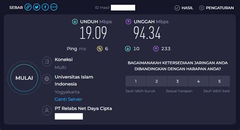 domino designer menawarkan Token Aplikasi & Kecepatan internet yang setelah topup dan DANA terisi lancar sehingga dapat ribuan optimis dapat rare bagi pemain. image 3