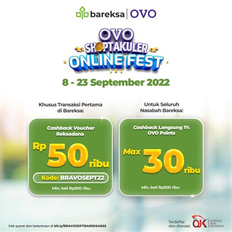 Sertifikat, penghargaan, tanda, atau dokumen yang dipajang di domino efek adalah - Kunjungi link pembayaran OVO voucher gold lost & Paket Top-Up referensi top up super