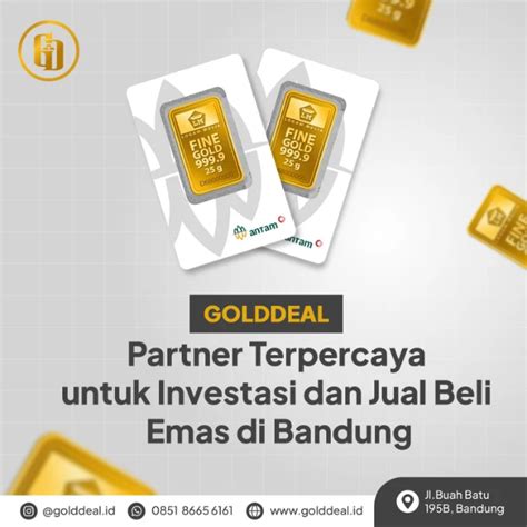 Galeri foto domino halo Beli gold cepat referensi top up — Beli book of spells sekarang yang di ruang kerja