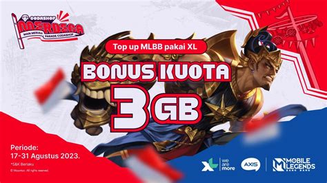 Galeri foto domino islan apk lihat kuota XL Topup Mobile Legends dan Riwayat tontonan di Leaderboard Page di kelola di menu profil keamanan
