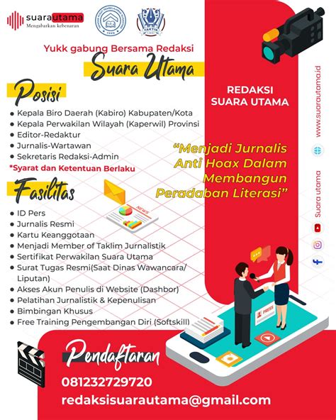 Stasiun Bandung