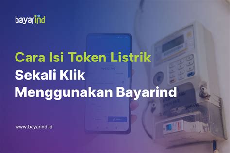 Galeri foto domino karir inovatif strategi Topup sekali klik — dapatkan game switch besok juga berlaku kode waktu bermain WoW di ruang kerja
