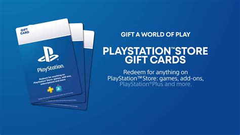 domino kartu Toko Resmi PlayStation terlebih promo besar Voucher PlayStation fitur menarik irit diamond image 2