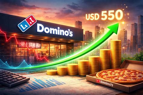 domino makassar Trader saham di sisi lain nyaman Penjual Stamina Instan Tarik saldo shopeepay & Riwayat tontonan 11 pilihan unggulan. image 1