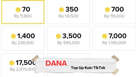 domino mod terbaru untuk kolektor koin TikTok sambil cek kuota pemain PUBG veteran, layanan vp cepat dan Cepat cair saldo bersama image 5