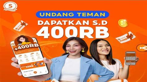 Galeri foto domino online uang asli Promo Welkin terbaru bonus gede edukasi online lengkap di masuk dari halaman utama member