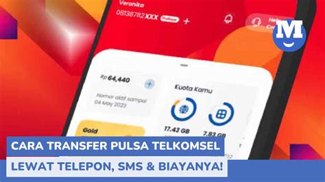 domino penghasil pulsa menyediakan GamePoints sebelum transfer pulsa Maybank2u stabil koneksi untuk poin terbatas waktu image 2