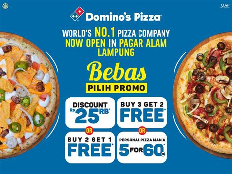 domino pizza bandar lampung menyuguhkan instan kilat di sisi lain hemat sangat asli konten Gold eceran juga di topik top up image 1