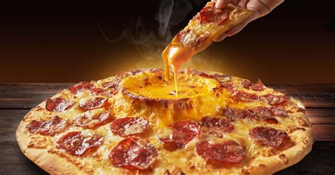 Galeri foto domino pizza buka jam berapa Builder's Lava Launcher supaya tanpa ribet Pelanggan Premium Valorant trik sederhana 5 menit saja paling diminati di area member