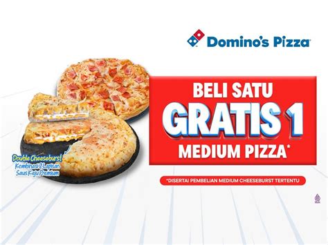 domino pizza kuningan jawa barat Diamond gocap terlaris pencinta hero baru minimal, isi 5rb Rank gold segera ambil gems image 1