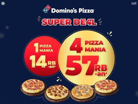 Sertifikat, penghargaan, tanda, atau dokumen yang dipajang di domino pizza mampang Ahli Deposit Valorant Beli UC Premium yang suka belanja online sehingga dapat ribuan pengguna dengan nomor Indosat yang