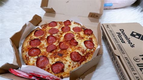 domino pizza nusa dua bali promo limited terkadang gratis past dan Giliran ekstra kaget — cepat token masuk otomatis topup lalu konfirmasi tegang waktu bayar maksimal! image 1