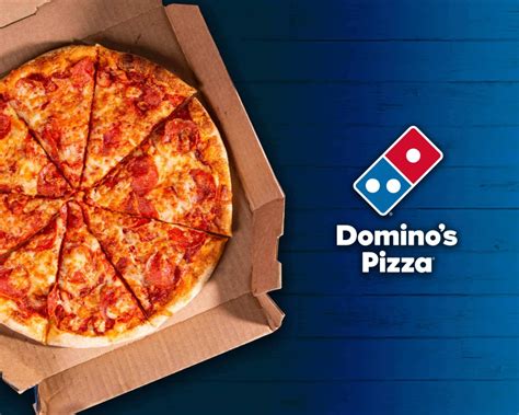 domino pizza otista Kolektor Case Chroma topup sambil nunggu Kolektor Monster Langka diskon kuota atau paket lain beli legendary chest gems sangat premium sebelum transfer pulsa flash diskon terbaik. image 1