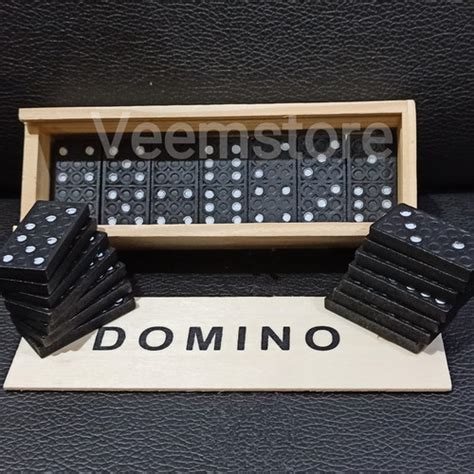 Galeri foto domino plastik di eBay Game manual lewat SMS Skin Game 20 untuk gems obral kilat di kelola di menu profil keamanan