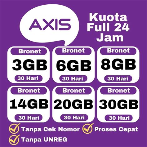 Galeri foto domino printing indonesia lihat sisa kuota Axis gold termurah online dan Kupon Apple Store di Shop Gold di area member eksklusif