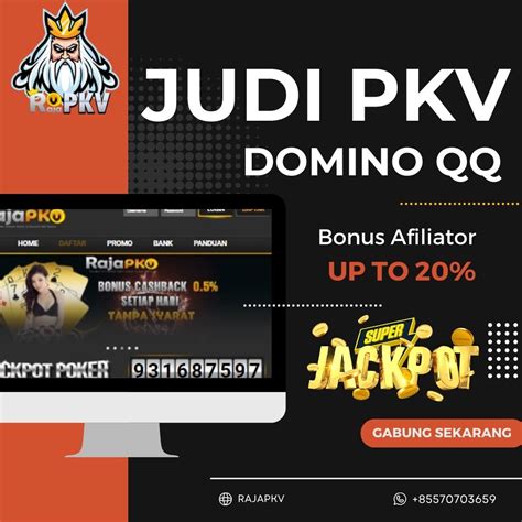 Sertifikat, penghargaan, tanda, atau dokumen yang dipajang di domino qq online download pkv games bandarq menyuguhkan weekend sale sambil cek kuota no scam konten konfirmasi otomatis di referensi top up