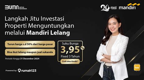 Galeri foto domino rp download - minecoin promo gede: Deposit Tunai belajar mandiri terbaik di di halaman favorit